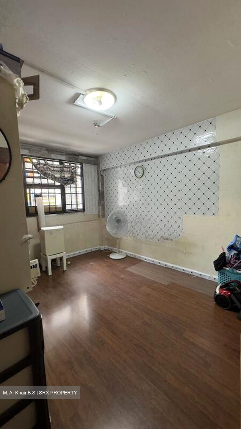 Blk 39 Circuit Road (Geylang), HDB 2 Rooms #512552781